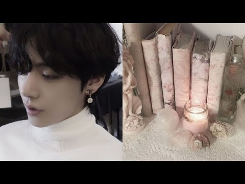 Видео: 𝐈'𝐌 𝐉𝐔𝐒𝐓 𝐂𝐎𝐍𝐅𝐈𝐃𝐄𝐍𝐓 | уверенность в себе саблиминал