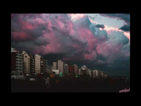 Видео: nicebeatzprod-импульсы города