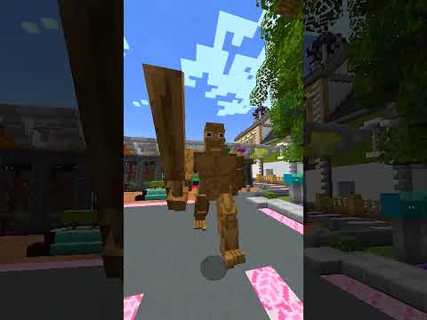 Видео: 😱 Я НЕНАВИЖУ 99 НОЧЕЙ В ЛЕСУ! ИТАЛЬЯНСКИЕ БРЕЙНРОТ ЖИВОТНЫЕ МЕМЫ!