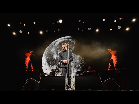 Видео: Танцы Минус-Цветут цветы live @Tancy_Minus