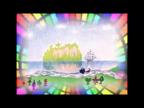 Видео: ничего на свете лучше нету 1