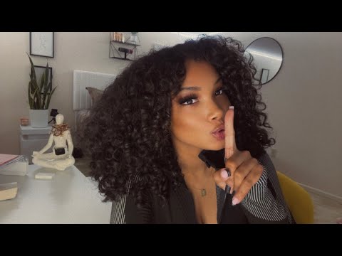 Видео: СОХРАНИ ЭТО ЧТЕНИЕ МЕЖДУ НАМИ 👀...… ИМ НУЖНА ТОЛЬКО ТЫ 💓 !!!!