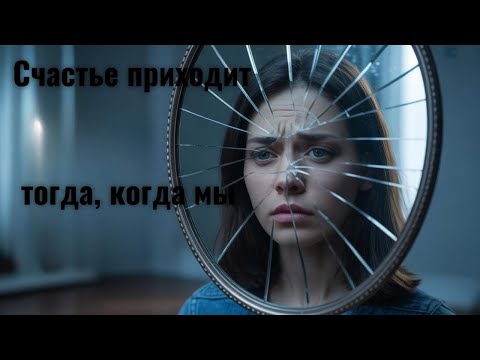 Видео: Как боль превратилась в настоящее счастье?