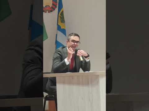 Видео: Ненормативная лексика противозаконна!