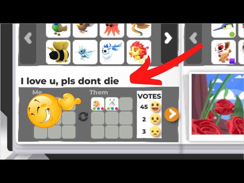 Видео: Ха-ха 😁😱 Эти сделки точно стоили того, чтобы так говорить 😵😅 Большая победа для Alley Cats? 🤔 Ado...