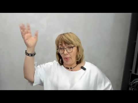 Видео: Они готовят ЧС на межнацинальной почве Провокации со стороны мигрантов Их ждт облом