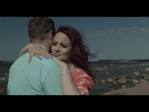 Видео: Наташа Дольче / ТЫ - ЛЮБОВЬ