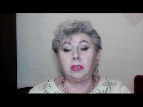 Видео: Демоны Неудачи и Одиночества в Бацзы  Как с этим жить