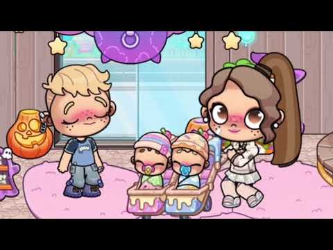 Видео: 😍😱ПоДгОтОВкА К ДнЮ РоЖдЕнИю АлИсЫ Но…😱😍(ЧаСтЬ 1)