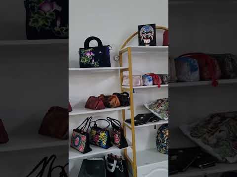 Видео: Хуньчунь 26.07.2024