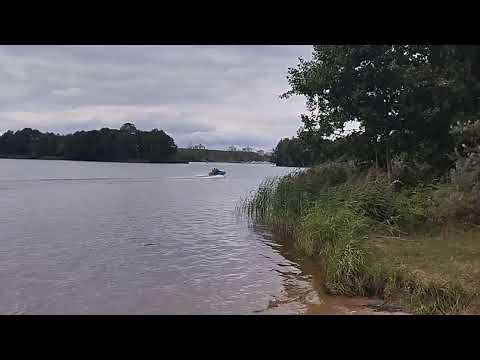 Видео: Вихрь 30 Э  1987гв
