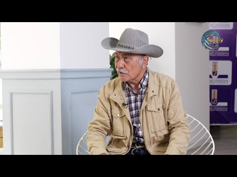 Видео: ЖАҢА ҚАЗАҚСТАНДЫ ЕСКІ АДАМДАР БАСҚАРЫП ОТЫР / БЕКСҰЛТАН НҰРЖЕКЕҰЛЫ / СЫРШЕРТЕР / 11.09.22
