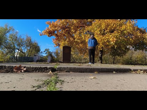 Видео: Выживаем  в Кривом Роге.