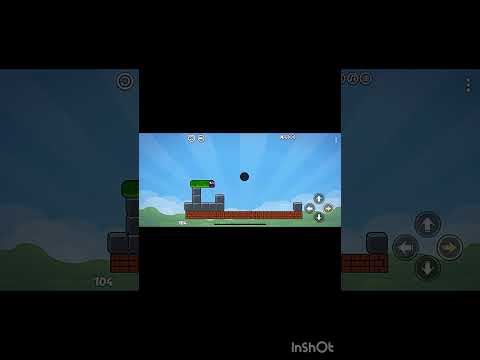 Видео: Прохождение игры Appel worm уровень 104 #игры #apple worm #игры