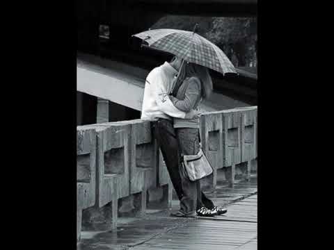 Видео: Loc Dog - Я и ты