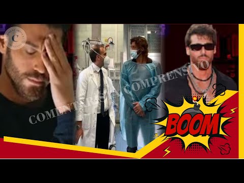 Видео: Джан Яман болен? Этот пост всё раскрыл!