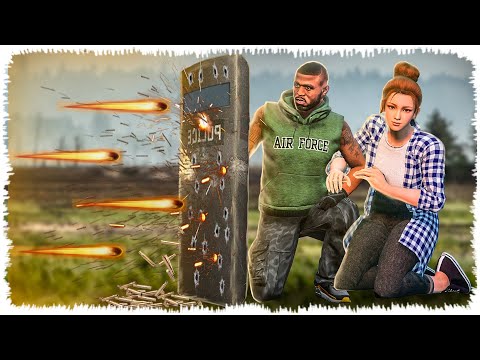 Видео: Джонни Махаббатының Өмірін құтқарды (GTA V)нурченл джони окигасы дако жонимен касой ержан тузик