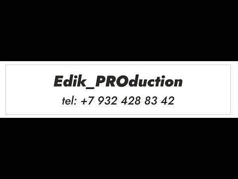 Видео: Прямая трансляция EhtirazGanbarovСвадьбы 30.10.2025 Wedding in LOVE! Edik_PROduction tel+79324288342