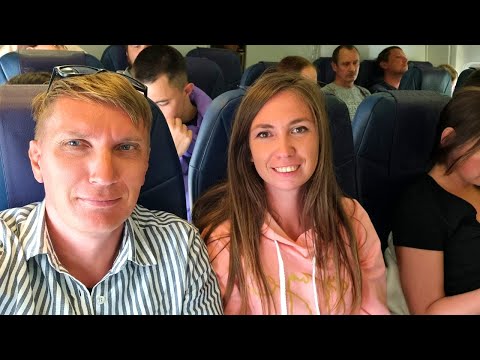 Видео: ОБРАТНЫЙ ПУТЬ ДОМОЙ! Прощание с морем/ Дьюти Фри в Абхазии/ Аэропорт Сочи