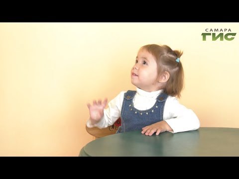 Видео: "Право на маму" от 25.11.2019