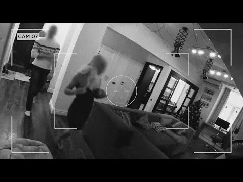 Видео: Опасные связи | Сезон 6 | Выпуск 43