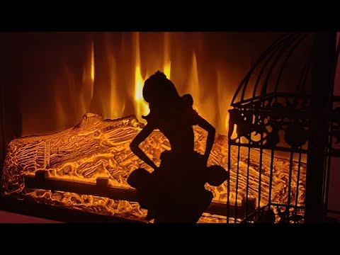 Видео: Люблю, коли ви у мене в гостях ❤️ частина перша