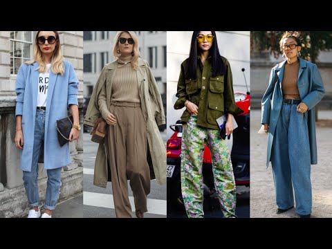 Видео: ВДОХНОВЕНИЕ МИЛАНСКОЙ МОДОЙ 🇮🇹 ШИКАРНЫЙ УЛИЧНЫЙ СТИЛЬ ИТАЛИИ | НОВЫЕ ТРЕНДЫ РОСКОШНОГО ШОПИНГА