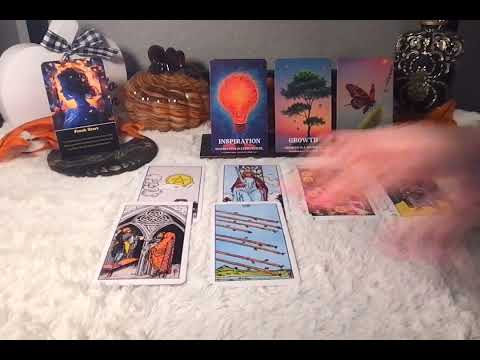 Видео: Spirit дарит возможность, которую вы не можете упустить ‼️🍀