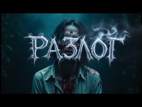 Видео: Ревю - Разлог