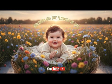 Видео: Трудное детство - понять причины. Информация с потока.