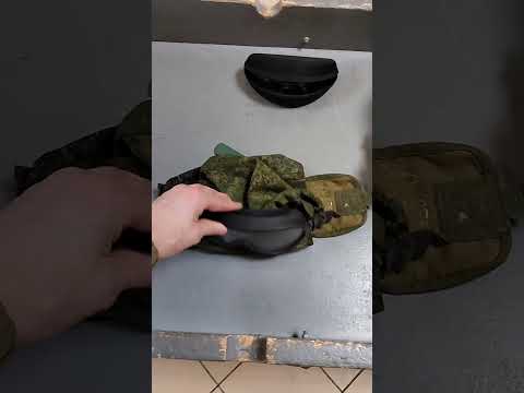 Видео: Ликбез о СИБз. Дополнительные модули и элементы.