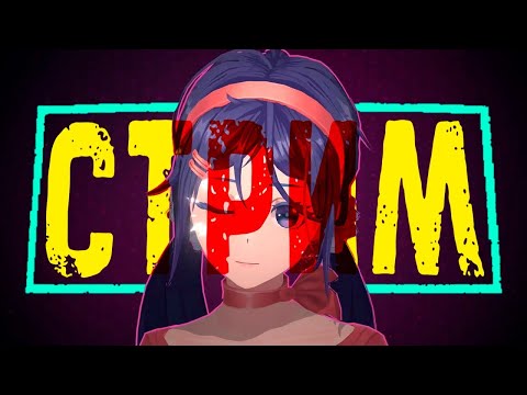 Видео: ХЭЛЛОУИНСКАЯ СТРИМ В MISIDE   🎃