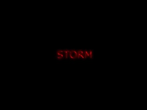 Видео: STALKER ONLINE - СПАРТАНЦЫ ЗАЖИМАЮТ В СОЛО ПРОТИВ STORM НА ПСИХЕ
