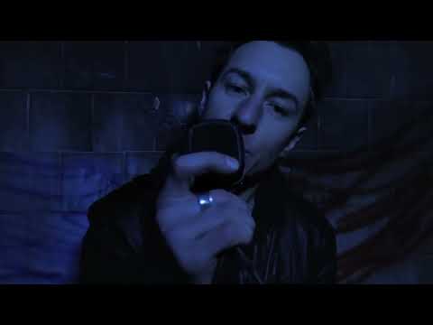 Видео: VADIM REZNIK - ТАМ ГДЕ Я