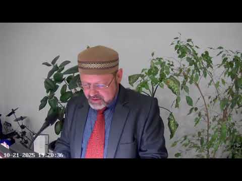 Видео: Входите тесными вратами, потому что широки врата и пространен путь, ведущие в погибель (Матф.7;14)