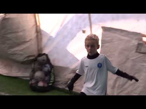 Видео: Рефан къп 2024г ФК Асеновец-ФК Шипка Старс 2-ро плувреме