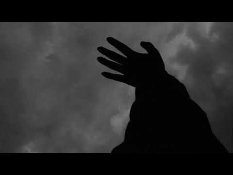 Видео: Gafur - Луна (slowed + reverb)