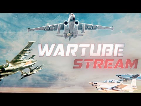 Видео: ОБСУЖДАЕМ НОВЫЕ СЛИВЫ и ВООРУЖЕНИЕ ГРОМ-1 и ГРОМ-2 в War Thunder