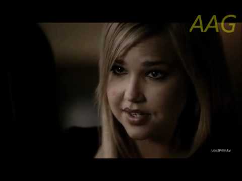 Видео: Дневники вампира-Музыкальныя нарезка