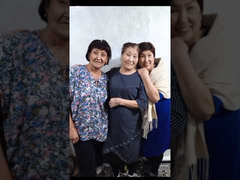 Видео: 13 сентября 2025 г.