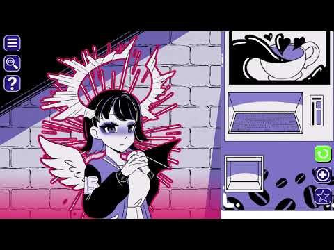 Видео: Аномальная кофе машина Прохождение 2