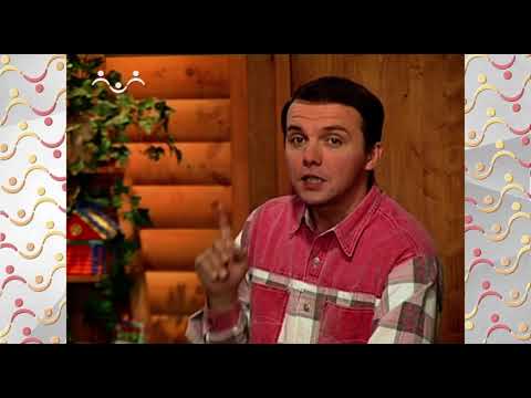 Видео: Шишкин Лес.  Зависть