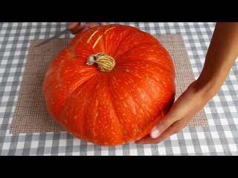 Видео: 🔥 АСКАБАҚТАН КҮШТІ ТАҒАМ! Өте дәмді, әдемі болып шығады!