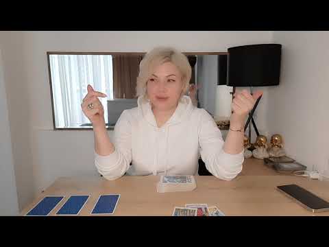 Видео: ТАРО. МЫСЛИ ЧУВСТВА ДЕЙСТВИЯ, ЧТО С НИМ  ПРОИСХОДИТ.