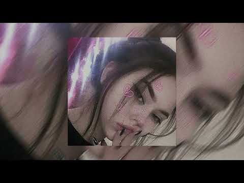 Видео: HammAli & Navai - Засыпай, красавица (SpeedUp & Reverb)