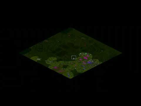 Видео: Минск 2-3. Кто-то против кого-то