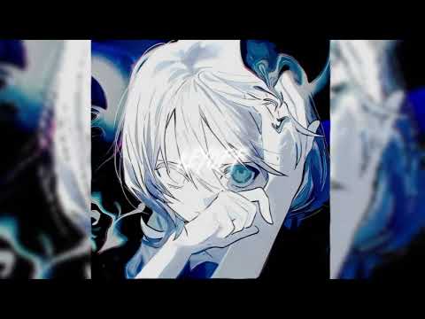 Видео: ​pyrokinesis- ​я краснею при тебе как ♡speed up♡