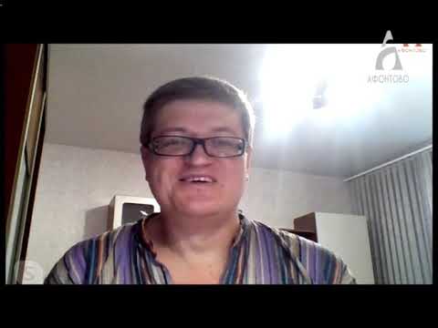 Видео: Кто такие сибирские скифы?