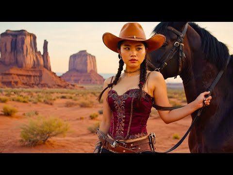 Видео: GUNS OF EDEN | ПОЛНЫЙ ТРИЛЛЕР О ВЫЖИВАНИИ В ДЖУНГЛЯХ | Зона действий