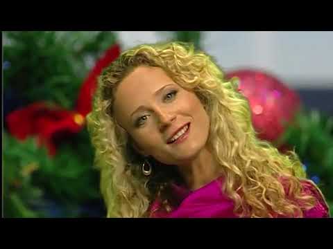 Видео: Първите седем - „Изкуството като възпитание“, гост: Деси Добрева, 1 част